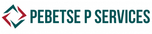 Pebetse P Services